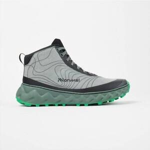 NEW NNORMAL women's tomir 2.0 boot in green